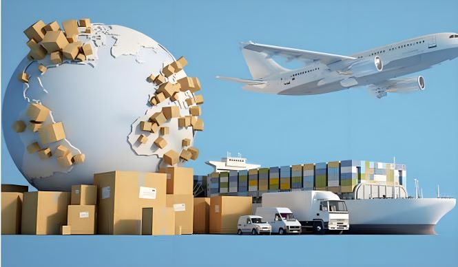 Multi-Transport Support